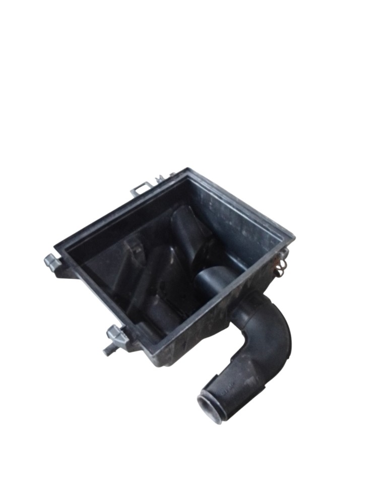 Caixa Filtro Ar Volkswagen Golf Mk3 1994 A 2000