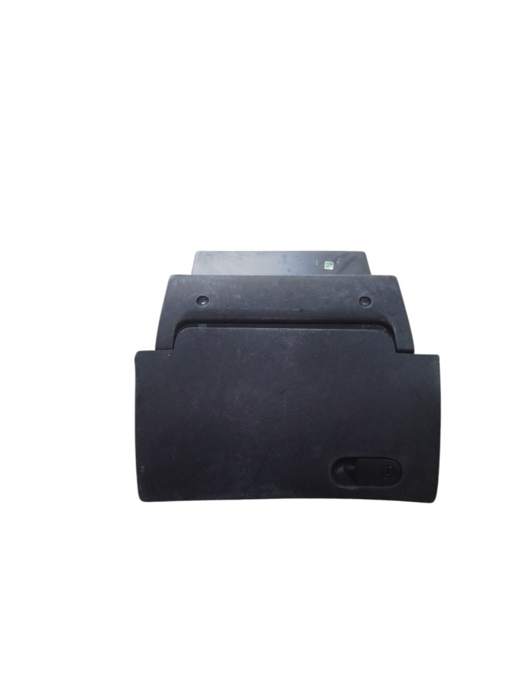 Porta Luvas Completo Gm Vectra 1996 A 2004 Original Gm 1