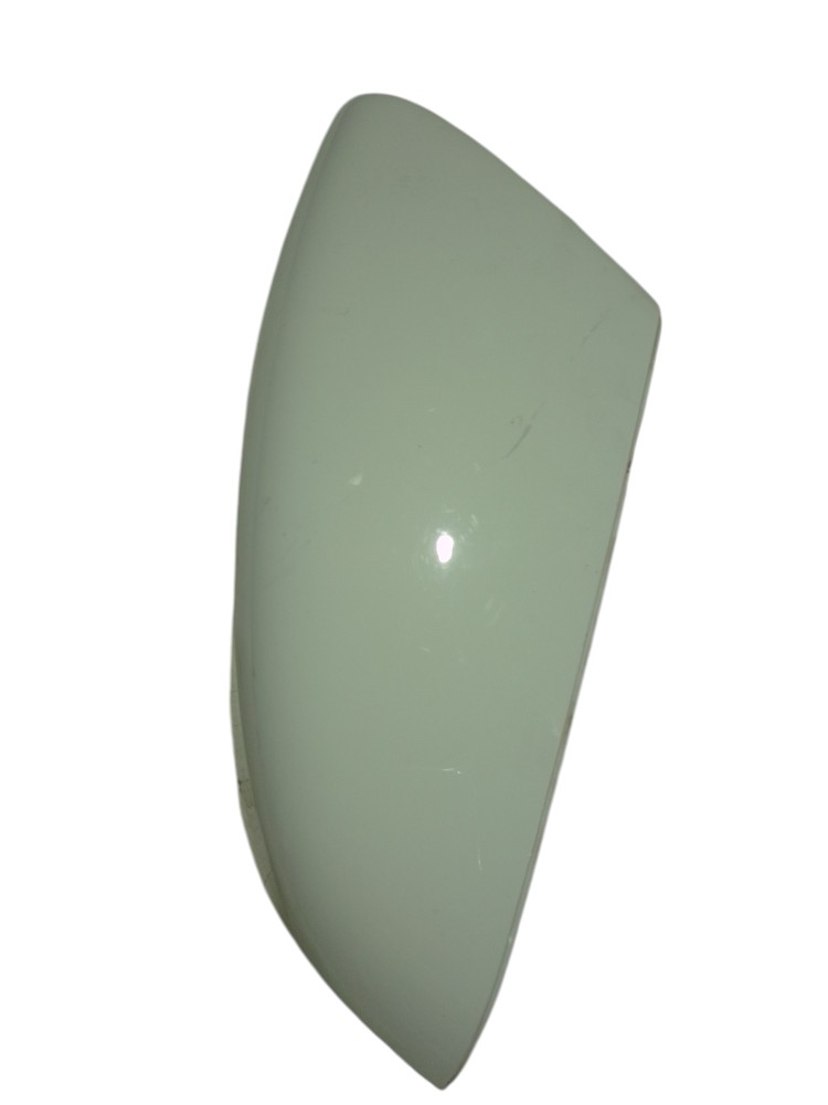 Capa retrovisor Esquerdo Chevrolet onix 2020 8