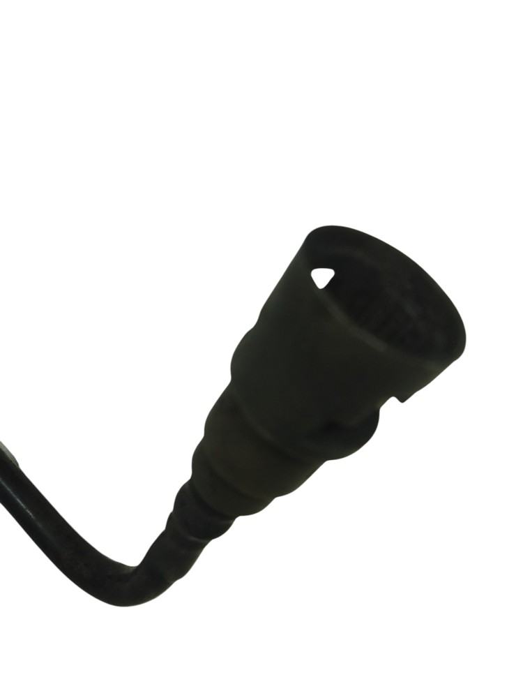 Mangueira Hidrovacuo Volkswagen Polo Renault Sandero 98 2003 6
