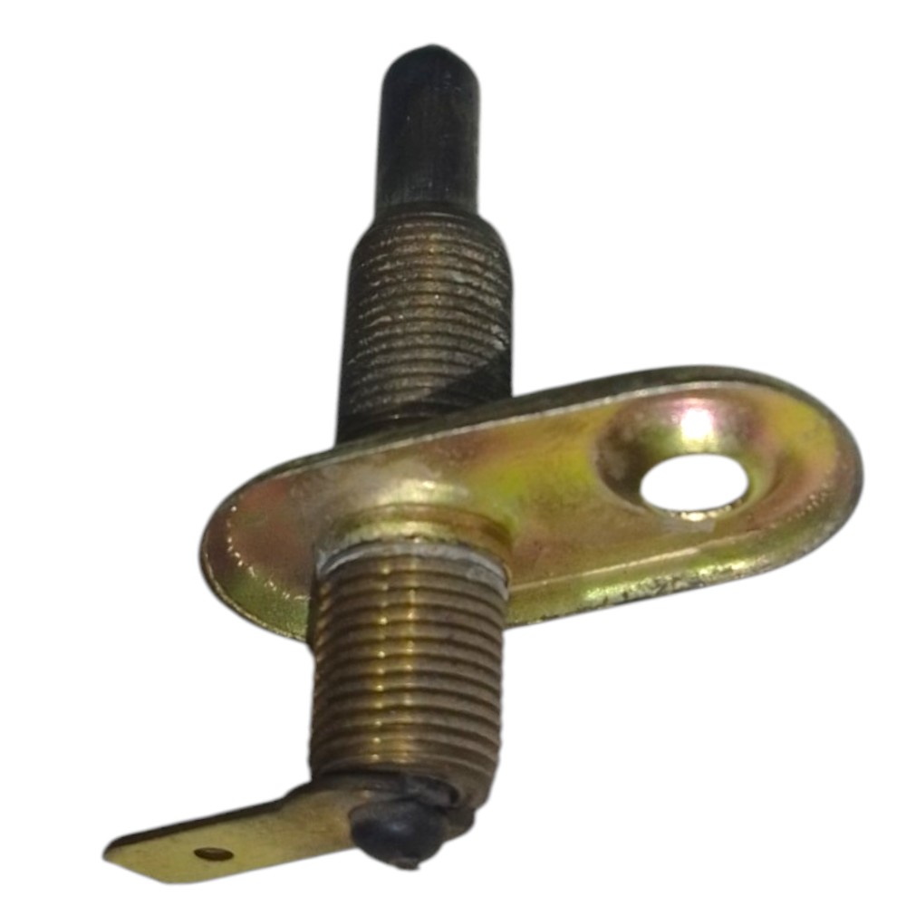Interruptor Porta Chevrolet Blazer 1997 Original 1 Unidade 6
