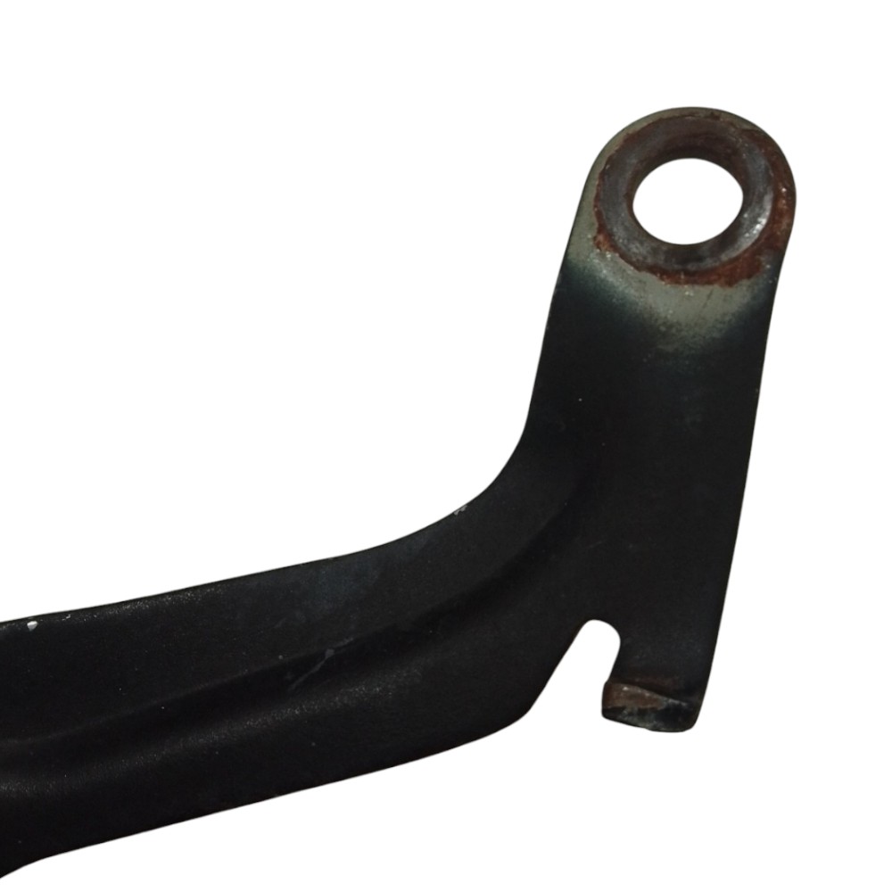Dobradiça Capô Direito Fiat Uno Mille 7