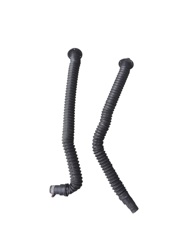 Kit Cilindro Gnv Mangueira E Regulador Gnv Vectra 70l 9