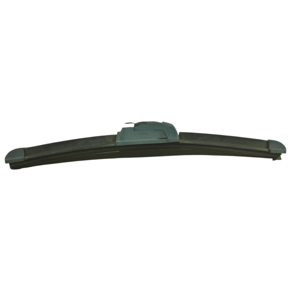 Braço Limpador Para-brisa Vidro Traseiro Fiat Uno Mille V19 8