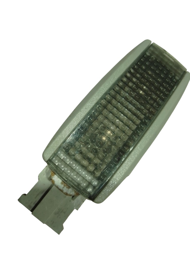 Lanterna luz teto quebra sol cortesia vw Fox golf polo 2014 1