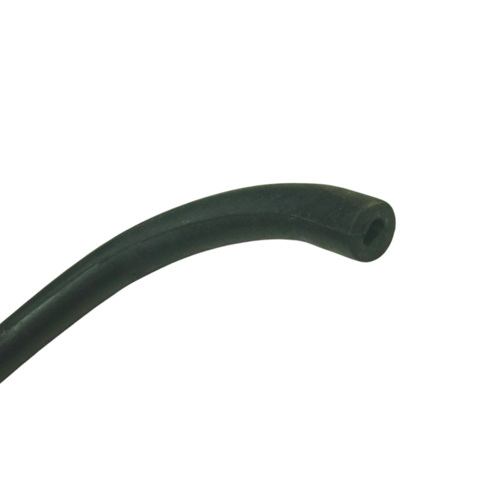Mangueira Filtro Ar Gm Fiat Uno Mille 2005/2006 Original 5