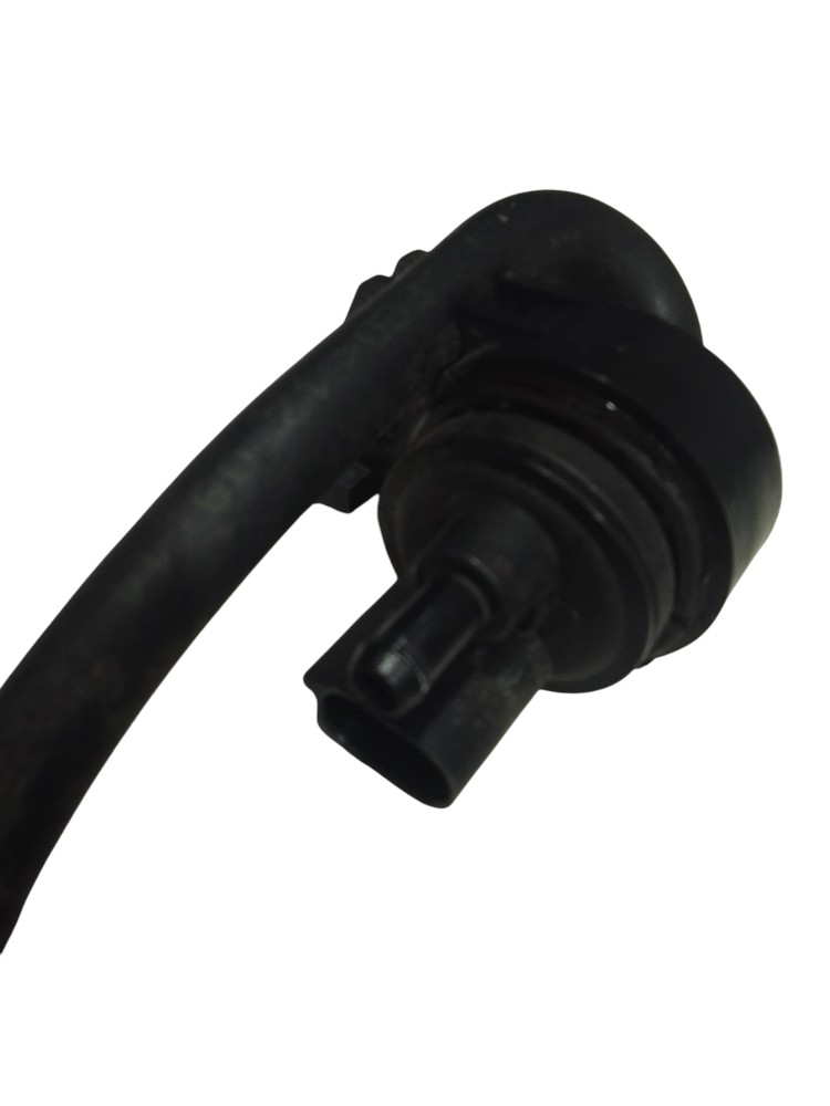 Mangueira válvula canister coletor 1 vw fox polo 2014 a 2014 2