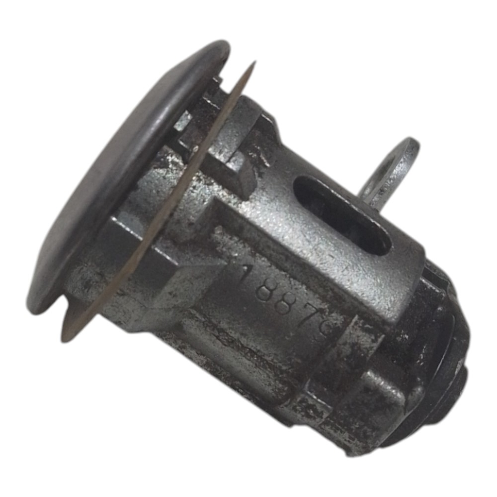 Cilindro Miolo Da Porta Dianteira Ford 1977/1991 Original 3