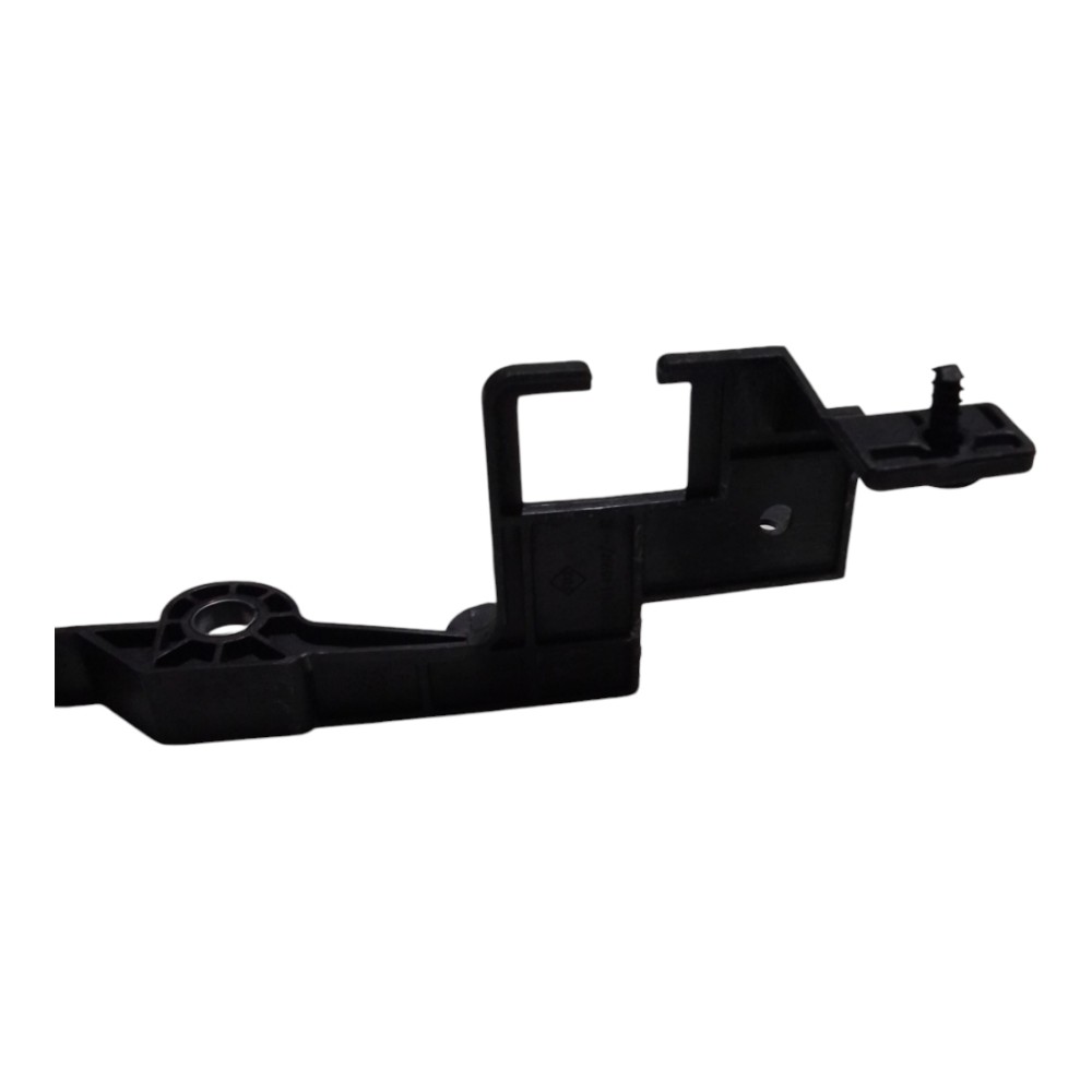 Suporte Do Respiro Do Câmbio Sandero Logan Duster 2017/20 Preto 7
