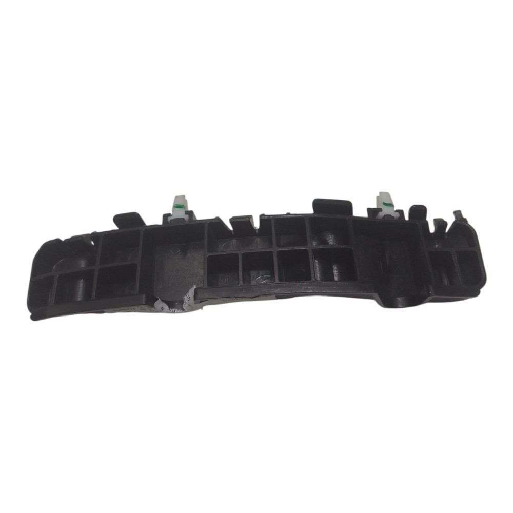 Guia Parachoque Dianteiro Direito Hyundai Hb20 2012/2019 5