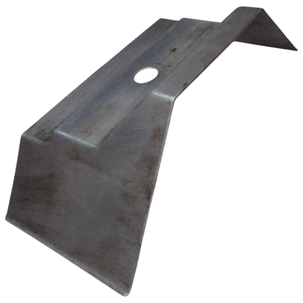 Tela Térmica Mercedes Benz A Partir De 341 Rublos M-class Ml Prata 7