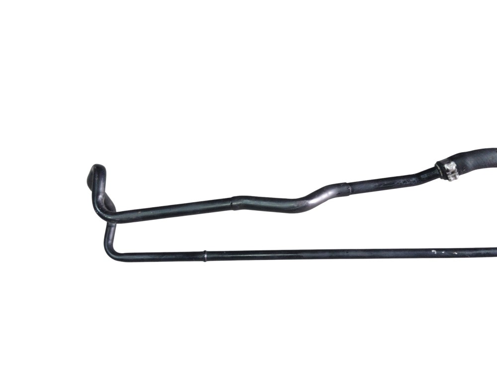 Mangueira Da Direção Hidráulica Xsara Picasso 2000 A 2011 8