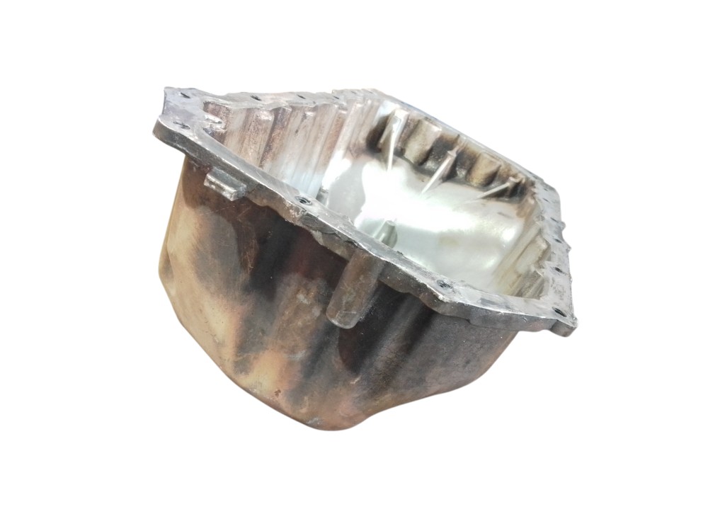 Carter Óleo Motor 1.6 Citroen E Peugeot C3 206 207 2000-2010 3