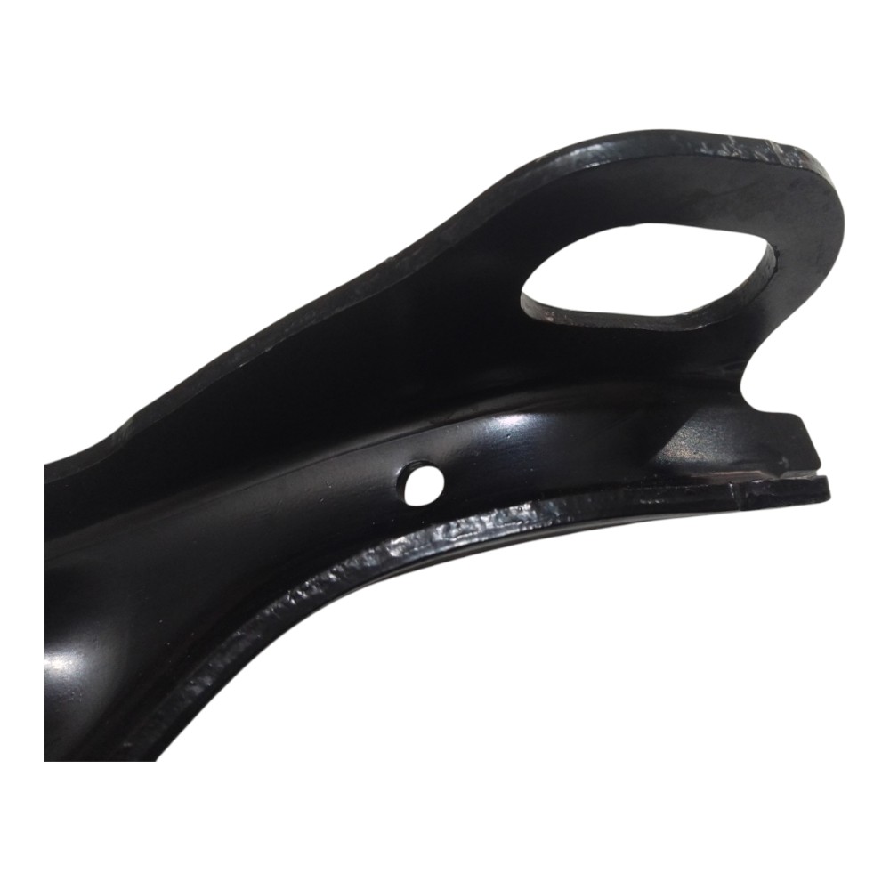 Suporte Alça Motor Renault Sandero Captur 2017/20 10067228r 5