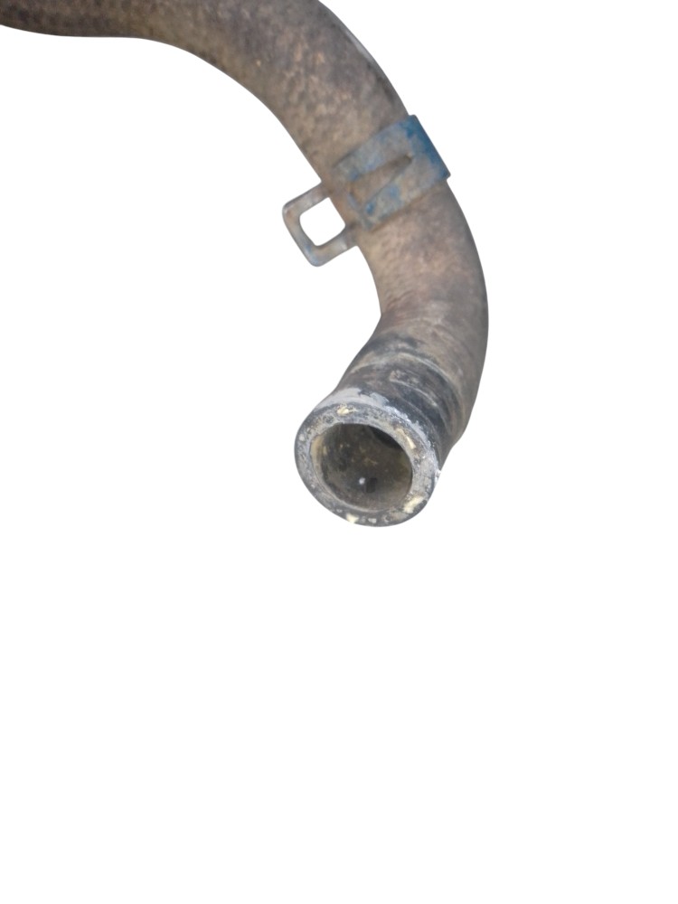 Tubo Mangueira Arrefecimento Motor Golf 1995 A 2000 Original 7