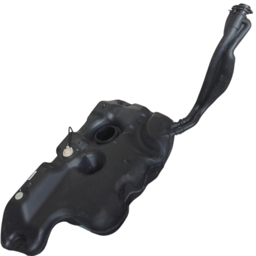 Tanque De Combustível Renault Sandero/ Logan 2015/2021 17