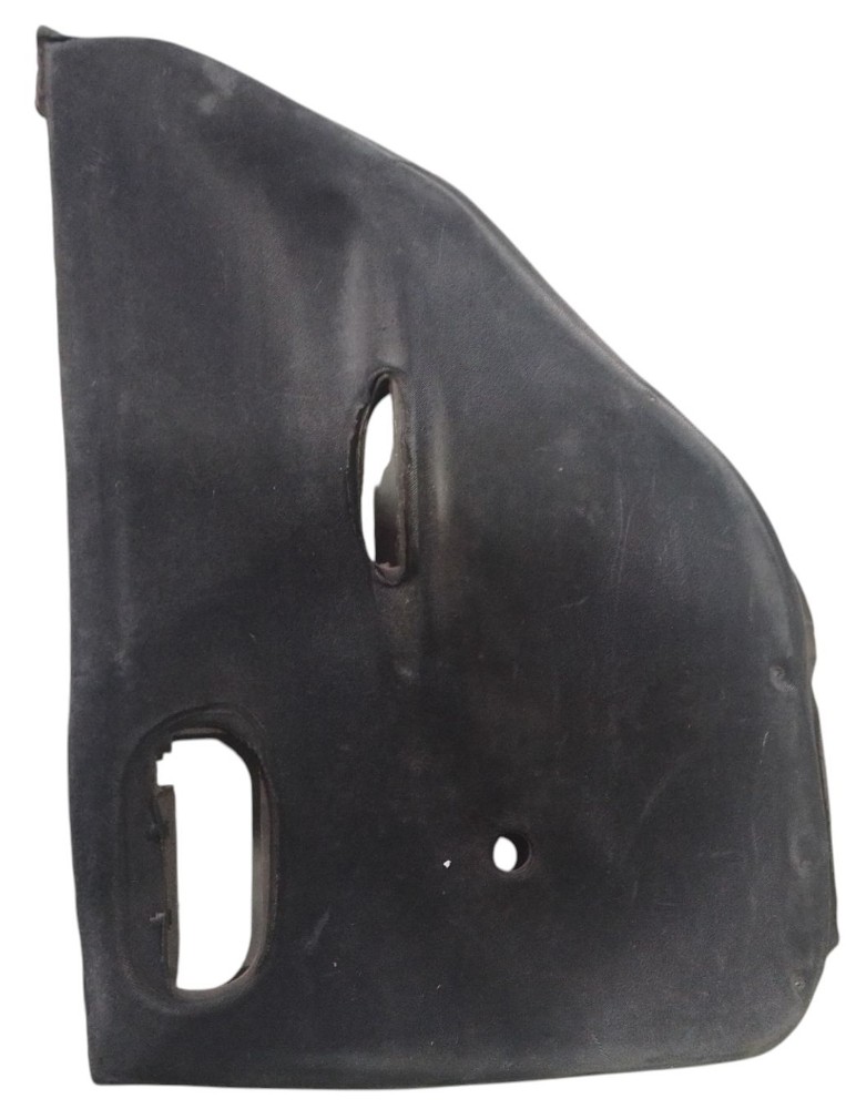 Forro porta traseira direita Chevrolet corsa milenium 2001