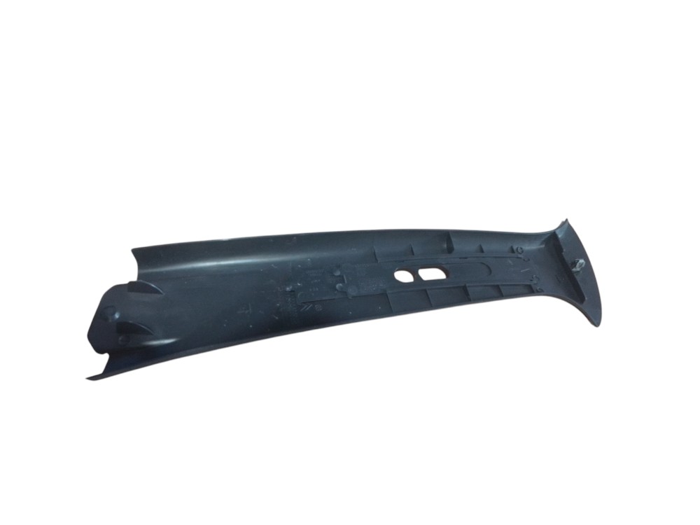 Moldura Superior Cinto Lado Direito Xsara Picasso 2009 2