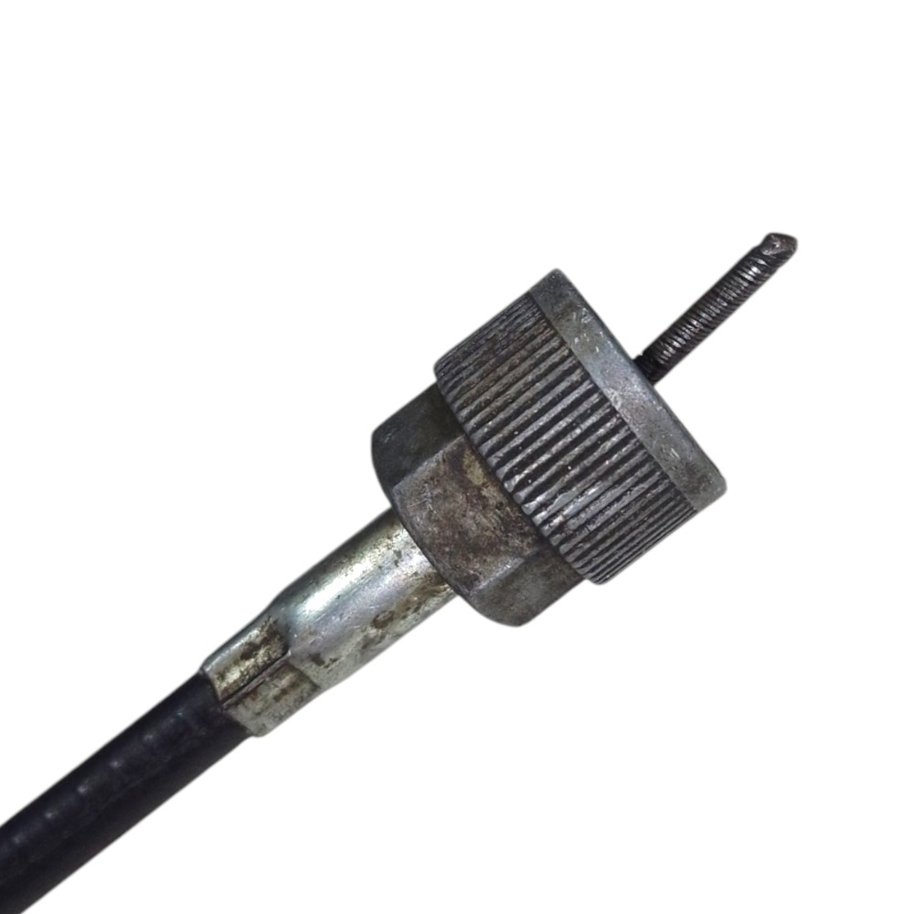 Cabo Fechadura Interna D/e Fiat Uno 2003/2005 8e5354221a00 8