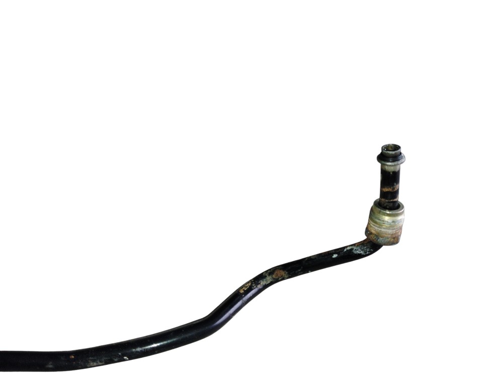 Mangueira Direção Hidráulica Volkswagen Golf 1996 A 2001 5