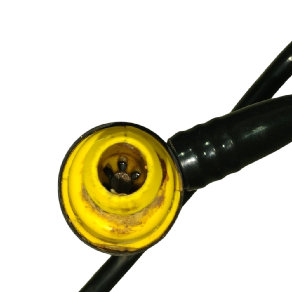 Mangueira Hidrovácuo Fiat Uno Mille V19 5
