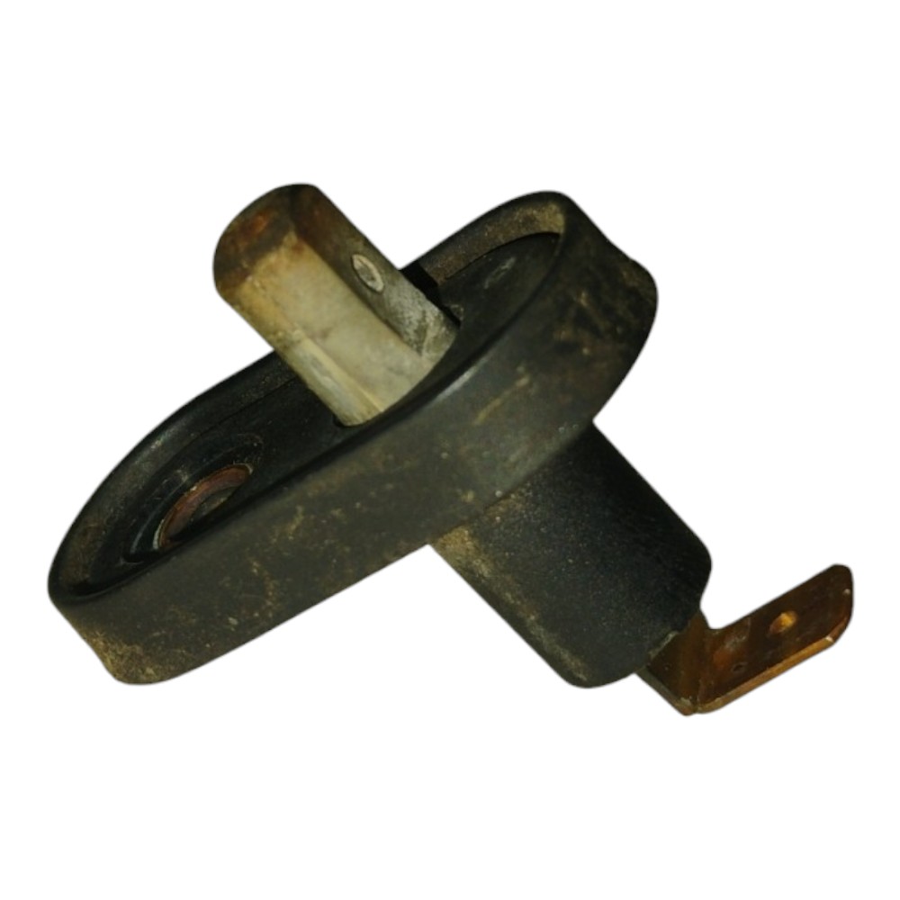 Sensor Interruptor Porta Chevrolet Gm Astra 1995 V20 7
