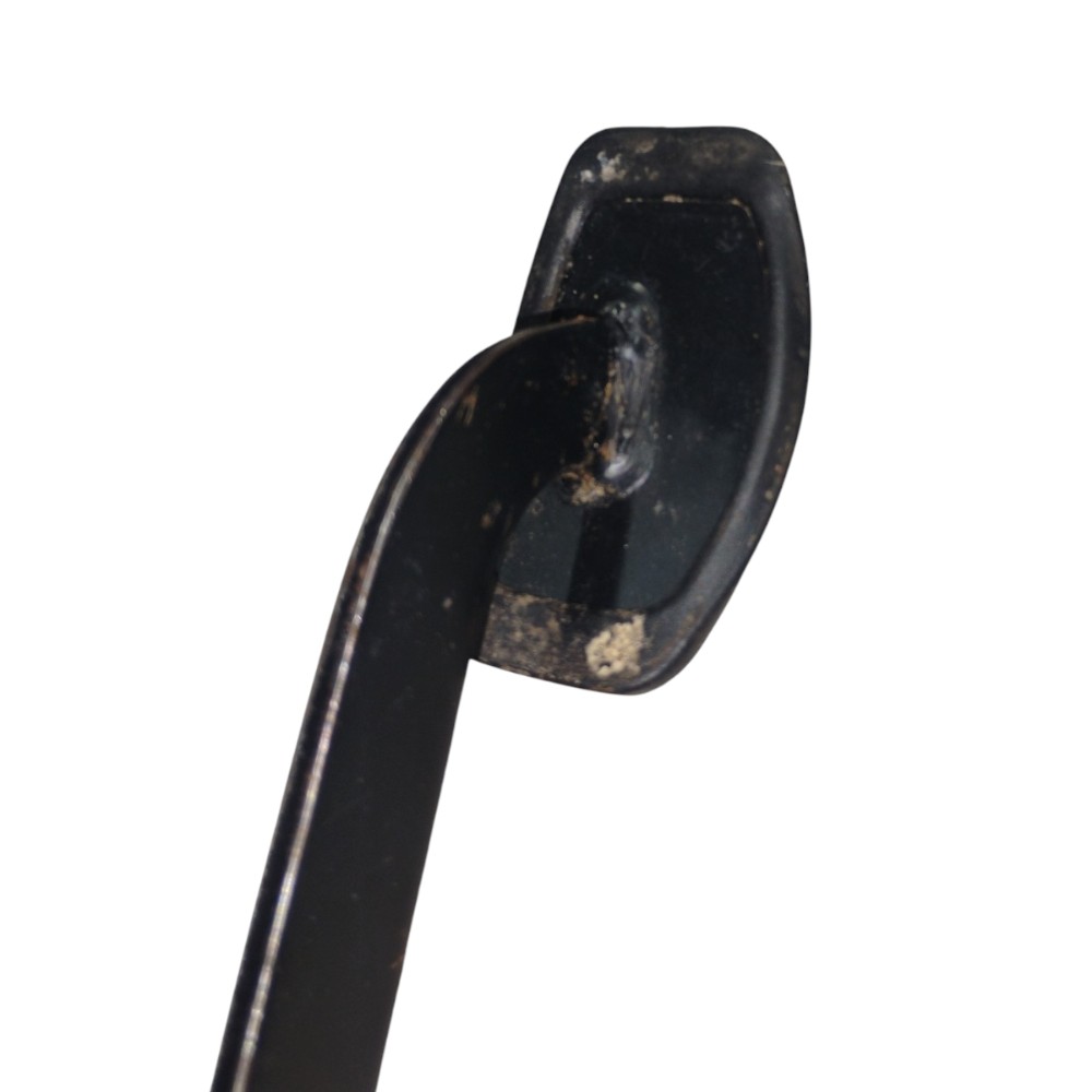 Pedal Embreagem Fiat Uno Mille V19 6
