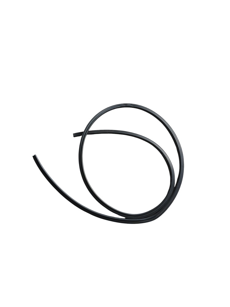 Borracha Vedação Pingadeira Portas Esq Xsara Picasso 00/11 3