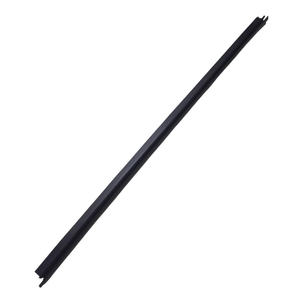 Pestana Externa, Dianteira Direita Fox Original Preto 2
