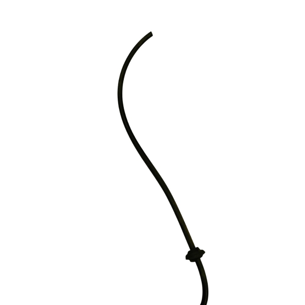 Mangueira Limpador Para-brisa Chevrolet Astra Gm 1995 V20 2