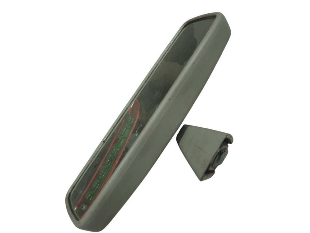Retrovisor espelho Interno Fox 2008 2023 1