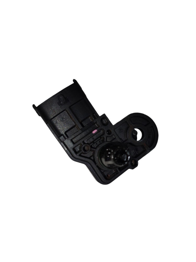 Sensor Map 1.0 1.4 Fiat Palio Novo Uno 6