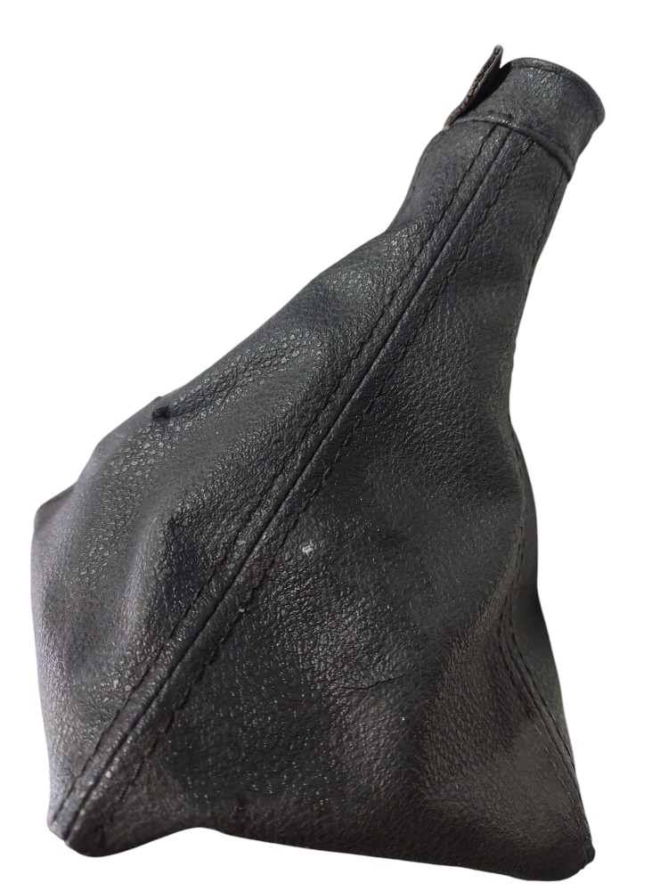 Coifa Capa Marcha Fiat Siena 2003/2011 2