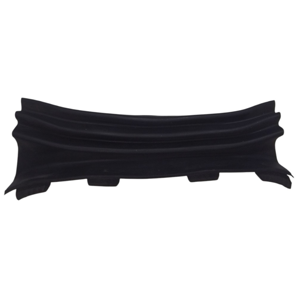 Acabamento Coluna Volante Ford Escort 1997 – 2002 91aga4459 5