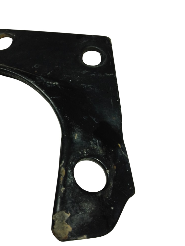 Suporte Fiat Motor  D Uno Prisma Fiorino Elba 1985 2013 7