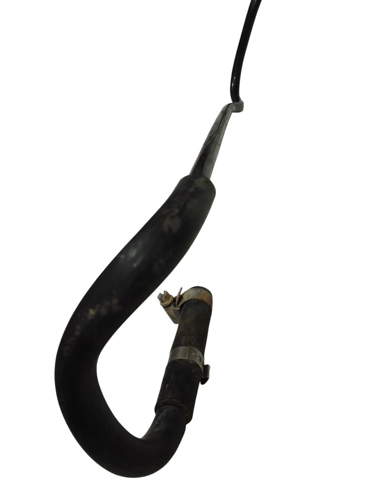 Mangueira Hidrovacuo Fiat Uno Mille Fiorino 2002 2013 8
