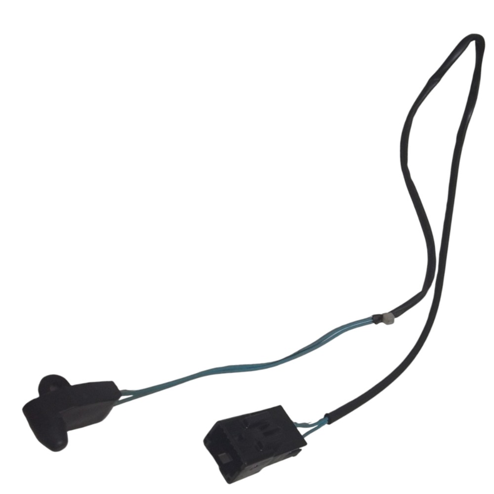 Sensor Temperatura Externo Renault Sandero 1379675 Original 7