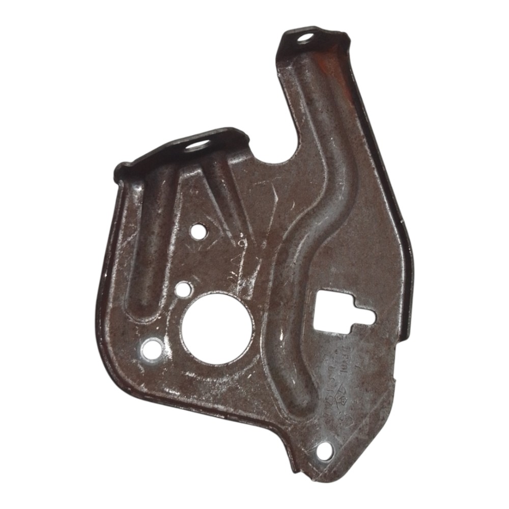 Suporte Pedal Acelerador Renault Sandero Duster 2015/23 2