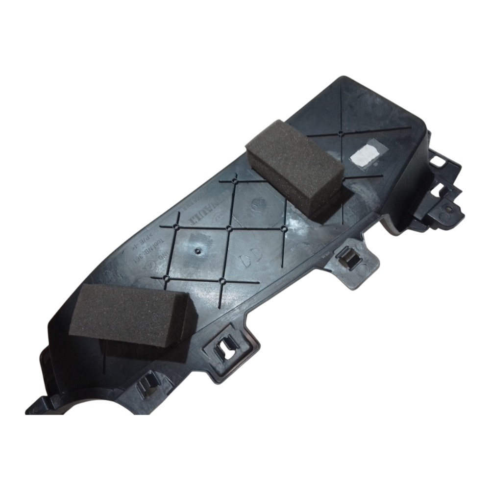 Porta objetos porta Direita Renault Sandero 2015/2020 7