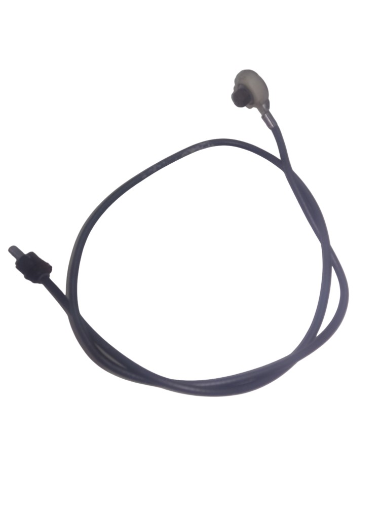 Cabo Eletrônico Antena Fiat Palio Edx 1997 7