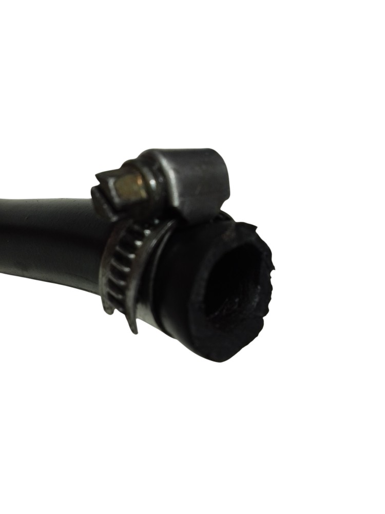 Mangueira Gm Ventilação Motor Astra 1994 1996 7