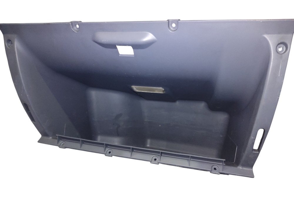 Porta Luvas Caixa Citroen Xsara Picasso 2001/2012 2
