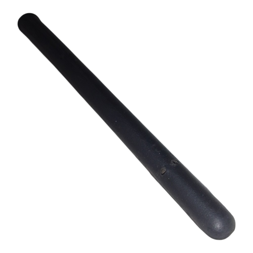 Haste Antena Som Teto Gol G3/g4/g5/g6 Voyage Fox Saveiro Top 7