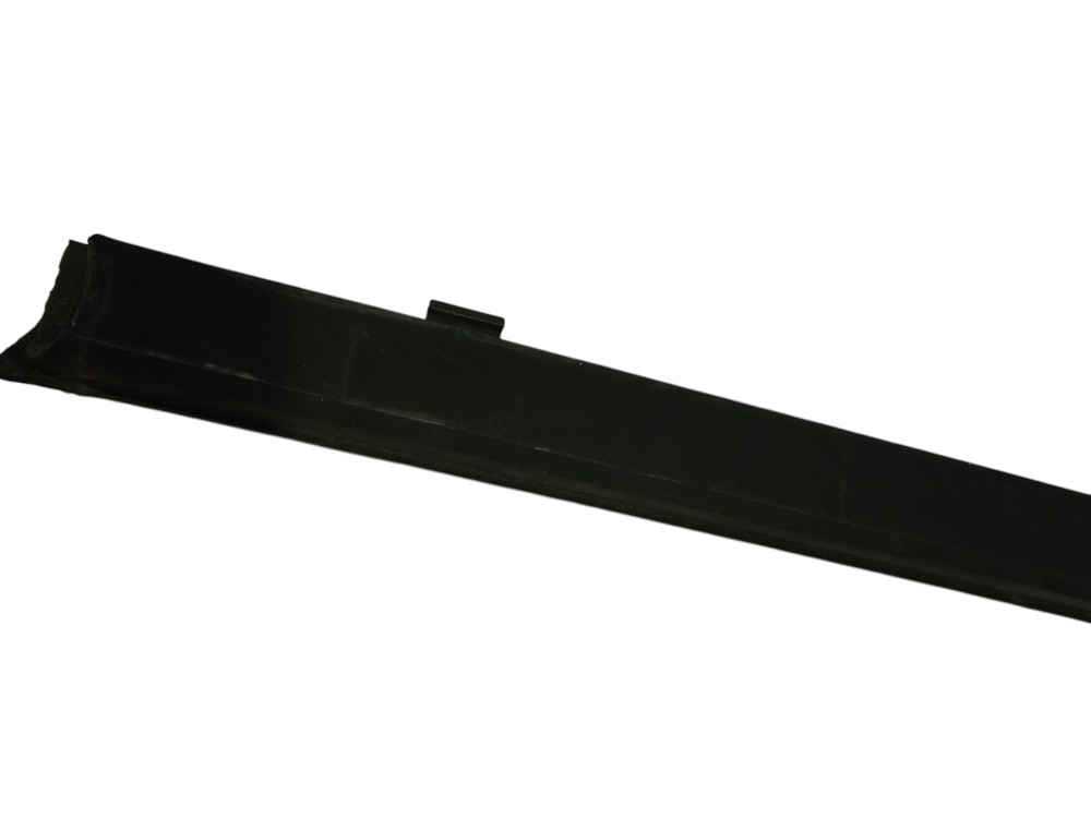 Pestana Externa Porta Fiat Uno Fiorino 1995 2011 5