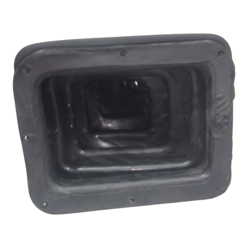 Coifa Alavanca Câmbio Chevrolet Blazer 1995/2011 Gm15683326 3