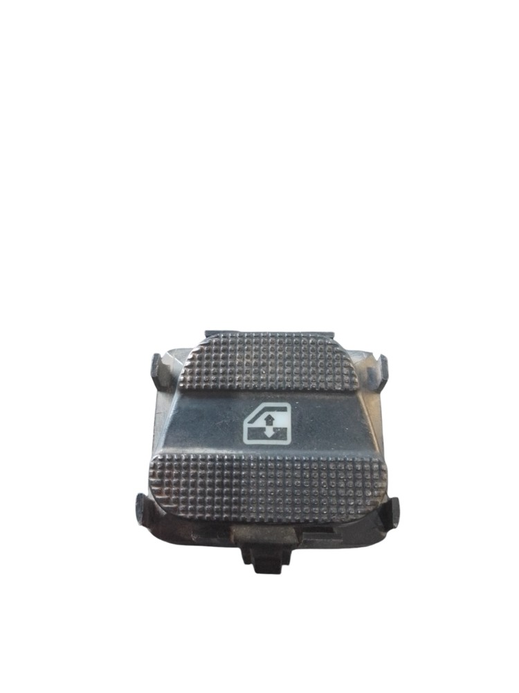 Botão Interruptor Vidro Eletrico Vw Golf Mk3 1995 A 2000 4
