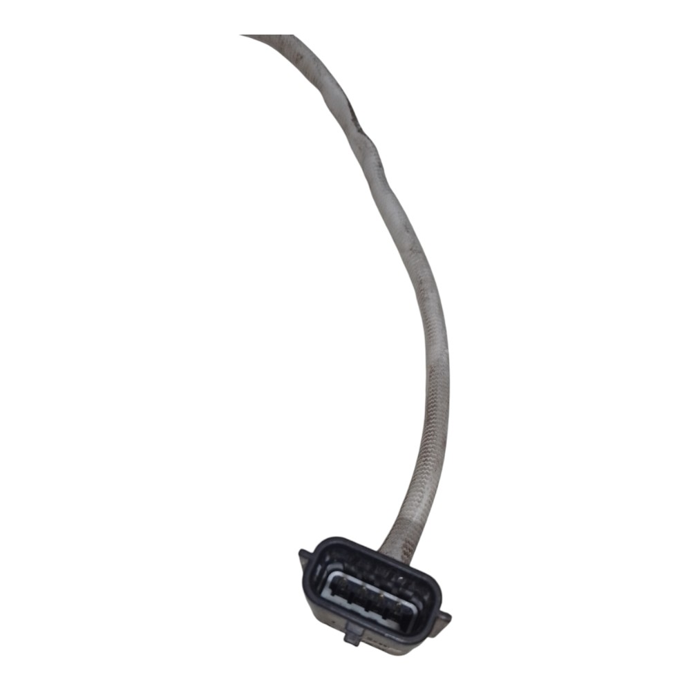 Sonda Lambda 1.6v Renault Captur Duster Sandero 2015/2023 2