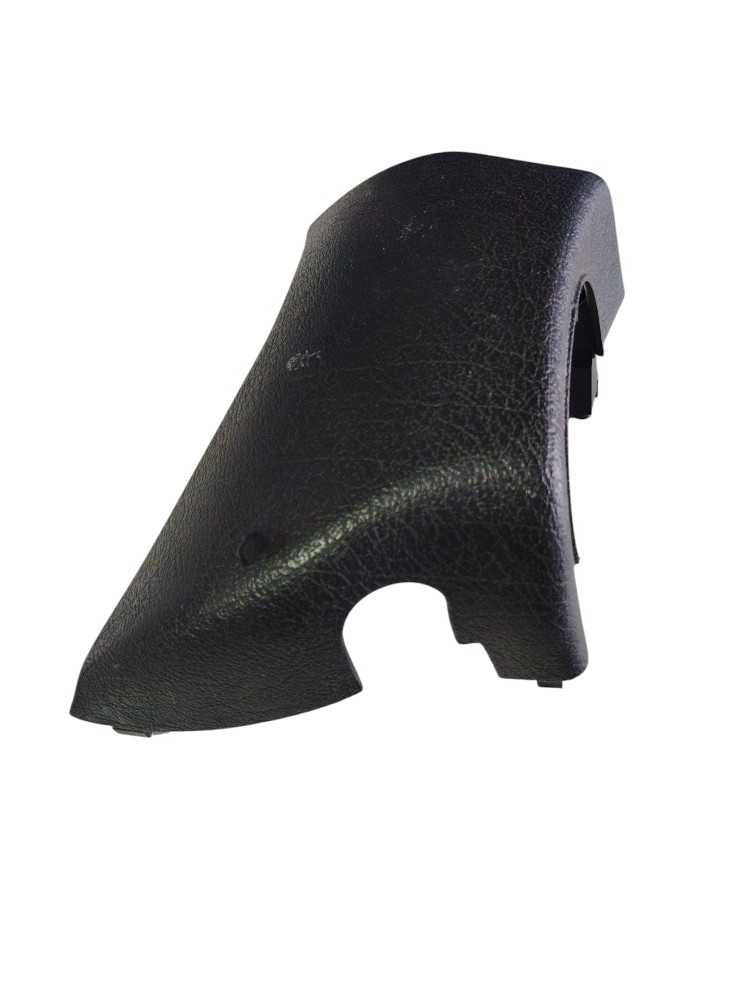 Acabamento Moldura Superior Chave Seta Xsara Picasso 00/12 5