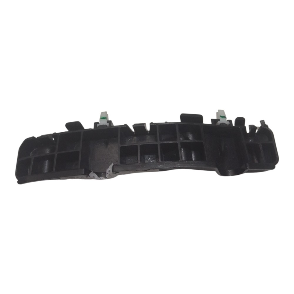 Guia Parachoque Dianteiro Direito Hyundai Hb20 2012/2019 6
