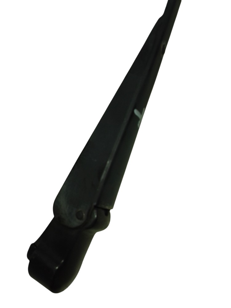 Braço Limpador Traseiro Fiat Uno Prêmio 1993 2008 8